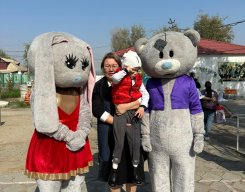 photo-6839